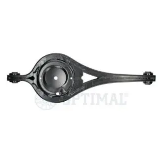 Автозапчасть Optimal G52088