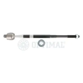 Автозапчасть Optimal G21308