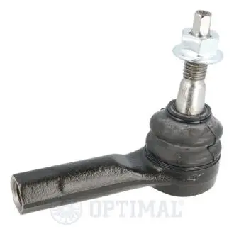 Автозапчасть Optimal G11559