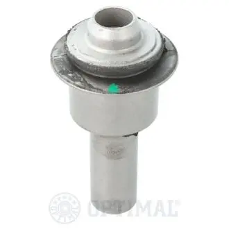 Автозапчасть Optimal F88473