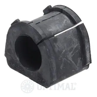 Автозапчасть Optimal F88033