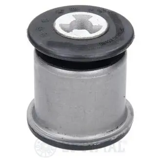 Автозапчасть Optimal F87910