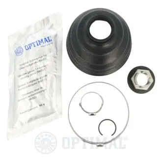 Автозапчасть Optimal CVB10653TPE