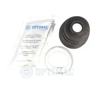 Автозапчасть Optimal CVB10253CR