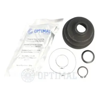 Автозапчасть Optimal CVB10228CR