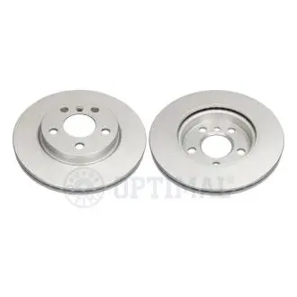 Автозапчасть Optimal BS9146C