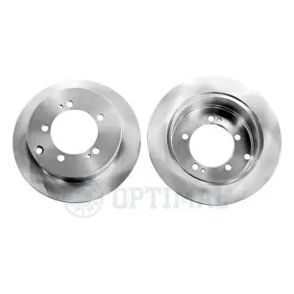 Автозапчасть Optimal BS8602C