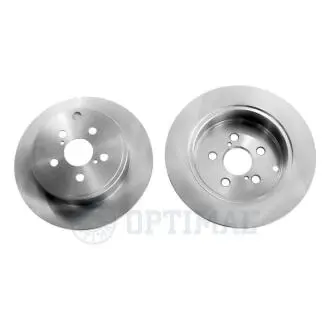 Автозапчасть Optimal BS8398C
