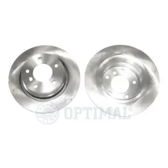 Фото автозапчасть Optimal BS8090C Автозапчасть Optimal BS8090C