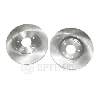 Автозапчасть Optimal BS7698C