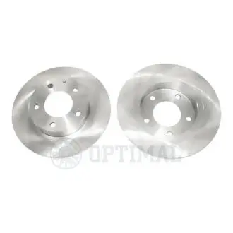 Автозапчасть Optimal BS2060C