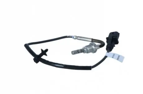 Автозапчасть NRF 707297