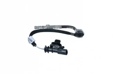 Автозапчасть NRF 707279