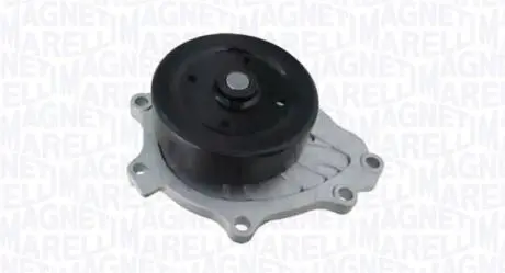 Автозапчасть MAGNETI MARELLI 352316171322