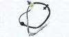Автозапчасть MAGNETI MARELLI 172000107010 (фото 2)