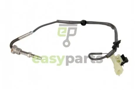 Автозапчасть MAGNETI MARELLI 172000107010