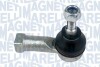 Автозапчасть MAGNETI MARELLI 301191604610 (фото 1)