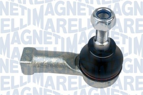 Автозапчасть MAGNETI MARELLI 301191604610