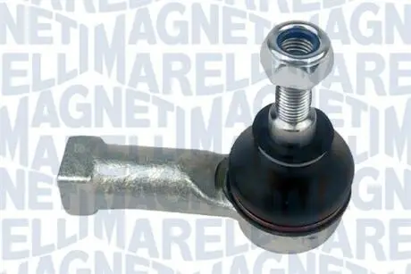 Фото автозапчасть MAGNETI MARELLI 301191604610 Автозапчасть MAGNETI MARELLI 301191604610