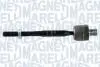 Автозапчасть MAGNETI MARELLI 301191600230 (фото 1)