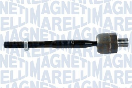 Автозапчасть MAGNETI MARELLI 301191600230