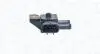 Автозапчасть MAGNETI MARELLI 215910001600 (фото 1)