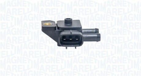 Автозапчасть MAGNETI MARELLI 215910001600