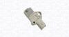 Автозапчасть MAGNETI MARELLI 064848222010 (фото 1)