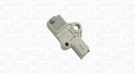 Автозапчасть MAGNETI MARELLI 064848222010