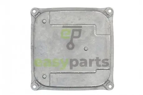 Автозапчасть MAGNETI MARELLI 711307329500