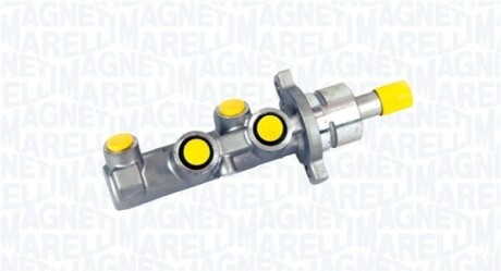 Автозапчасть MAGNETI MARELLI 360219130368