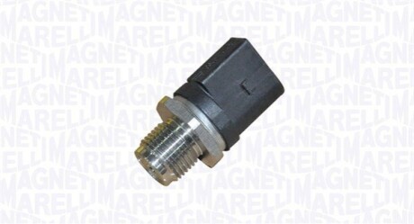 Автозапчасть MAGNETI MARELLI 215810014900