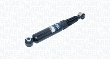 Автозапчасть MAGNETI MARELLI 357388080000