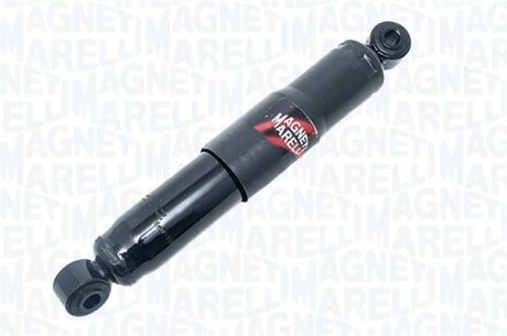 Автозапчасть MAGNETI MARELLI 357359070000