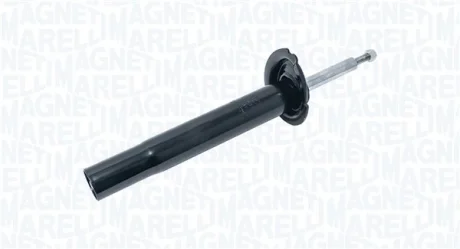 Автозапчасть MAGNETI MARELLI 357214070200