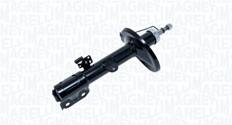 Автозапчасть MAGNETI MARELLI 357211070100