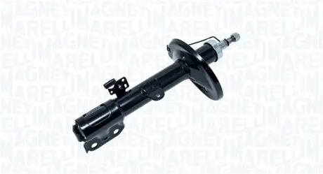Автозапчасть MAGNETI MARELLI 357211070100