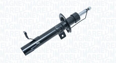 Автозапчасть MAGNETI MARELLI 357164070100