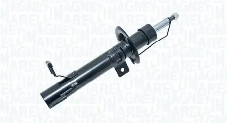 Автозапчасть MAGNETI MARELLI 357164070100