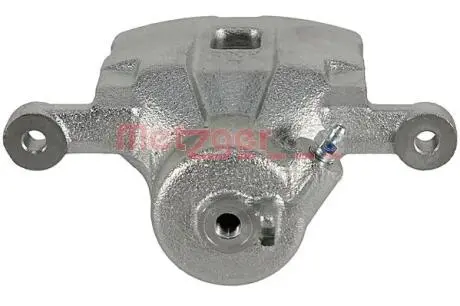 Автозапчасть METZGER 6260983