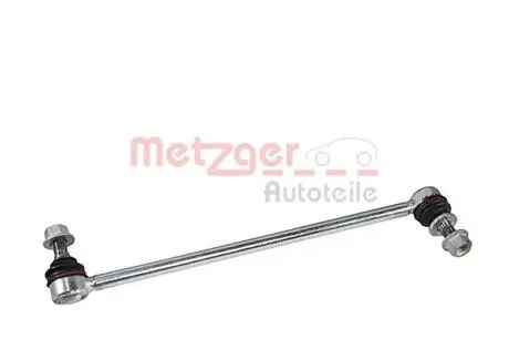 Автозапчасть METZGER 53069302