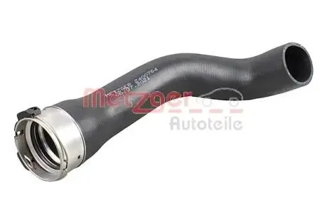Фото автозапчасть METZGER 2400764 Автозапчасть METZGER 2400764