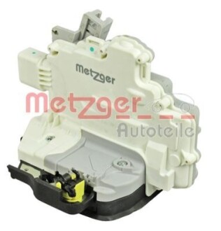 Автозапчасть METZGER 2314087