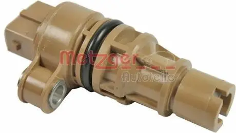 Автозапчасть METZGER 0909066