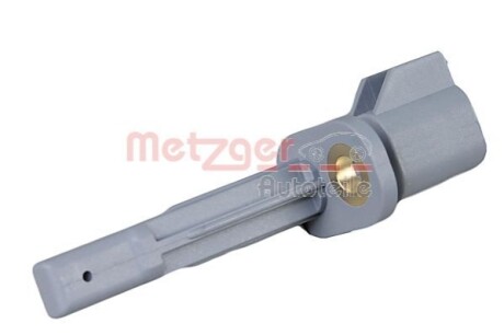 Автозапчасть METZGER 09001217