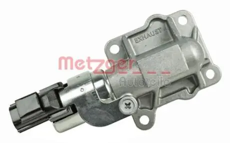 Фото автозапчасть METZGER 0899148 Автозапчасть METZGER 0899148