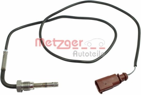 Автозапчасть METZGER 0894033