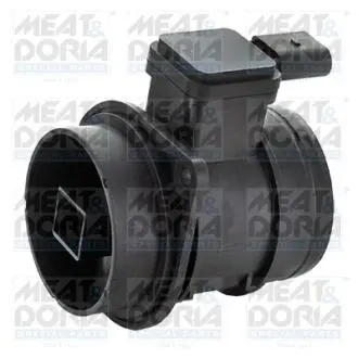 Автозапчасть MEAT&DORIA 86359