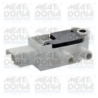 Автозапчасть MEAT&DORIA 827000