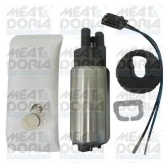 Автозапчасть MEAT&DORIA 77503